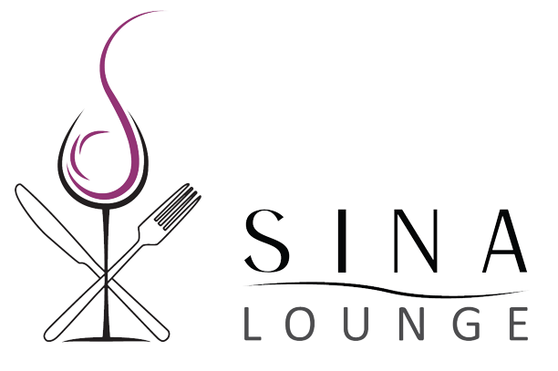 Sinalounge